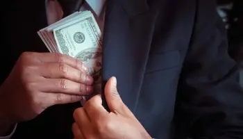 La corrupción sigue siendo uno de los temas que más preocupa a los argentinos