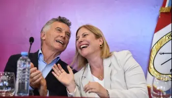 En el PRO de Santa Fe temen quedar expuestos por la ínfima participación que tendría la elección