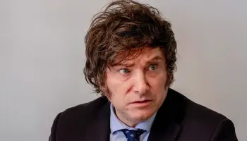 Según CB Consultora, Javier Milei empeoró su imagen en trece provincias