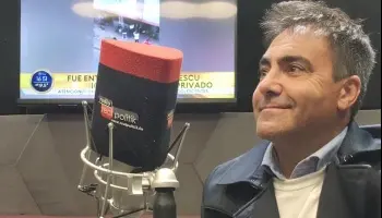 Elecciones en el CALP: "Lo que ha hecho el Movimiento Innovador siempre ha sido patético"