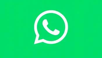Cómo filtrar y organizar tus mensajes de WhatsApp: consejos para una gestión eficiente