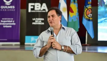 Caja de Policías: Después de dos años, continúan sin designar a las autoridades