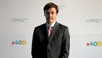 Feroz enfrentamiento en el ministerio de García Moritán