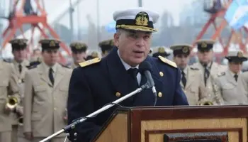 Narcotráfico en Rosario: “Mandar al ejército a un terreno donde no hay enfrentamiento no tiene sentido”