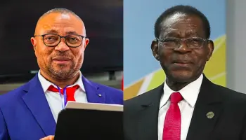 República de Annobón: “Necesitamos reconocimiento para liberarnos de la masacre de Guinea Ecuatorial”