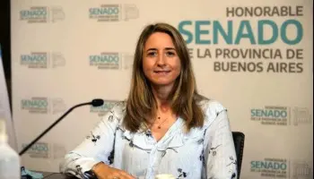 Presentan proyecto para que concejales en uso de licencia por salud mantengan cobertura de IOMA
