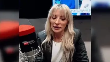 Marina Mongiardino: “Hoy la abogacía siente que no hay respuestas a las necesidades actuales”