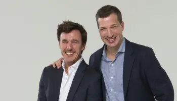 Desencanto de los candidatos de Republicanos Unidos con García Moritán