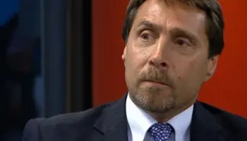El ChatGPT puso en ridículo a Eduardo Feinmann