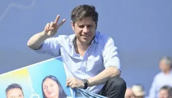 Por qué la reforma educativa de Kicillof atenta contra las escuelas técnicas