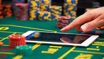 Lo que hay que saber de las casas de apuestas on line