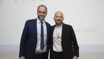 Juliana Di Tullio intimará a CEO de Remax por acusarla de consumir estupefacientes