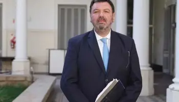 Suprema Corte: "Ariel Lijo es el tercer juez más denunciado en Comodoro Py"