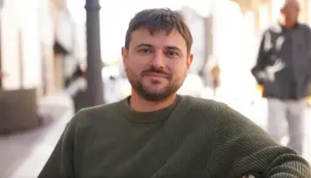 Juan Grabois habría recibido ilegalmente una Asignación Universal por Hijo durante cuatro años