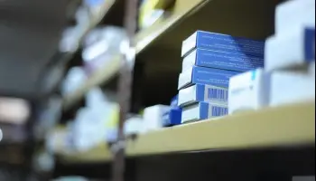 Colegio de Farmacéuticos de La Plata: "Nos preocupan los medicamentos fuera de las farmacias"