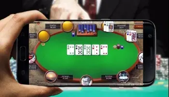 Póker online y jugadores Argentinos: ¿Se puede jugar online desde Argentina?