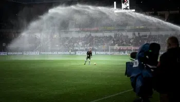 Los avances tecnológicos recientes que transforman el fútbol