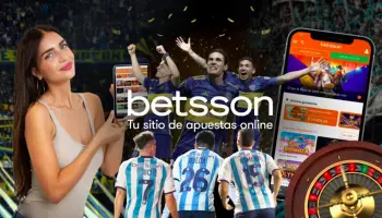 Descubre el mejor Casino Online Córdoba: Una ventana abierta a la diversión