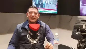 “Puly” Medina: “Iván Tobar viene de la mano de Bullrich y Ritondo, trabajaba para Garro”
