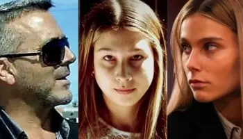 El caso Nahir y cómo se convirtió en un fenómeno de cine y ficción sin precedentes