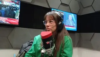 "El alquiler se está llevando el 60 por ciento de los salarios"