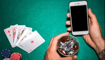 Pin-Up Casino app: Apostar y jugar en móvil casino de forma rápida y segura