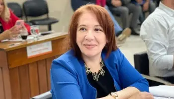 Berazategui: Proponen crear la Defensoría Oficial Civil Descentralizada