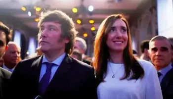 A la deriva