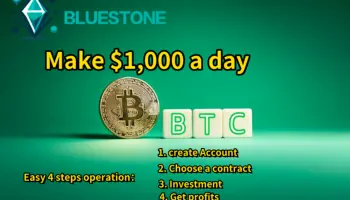 Nuevas tendencias en futuras inversiones en criptomonedas