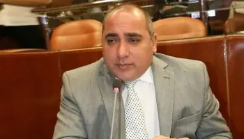 José Peluc: “No hay margen para tirar de la cuerda, queremos que el estado nos deje respirar”