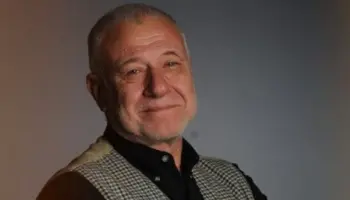 Carlos Campolongo: “Da la impresión que Cristina Kirchner ha terminado su ciclo”