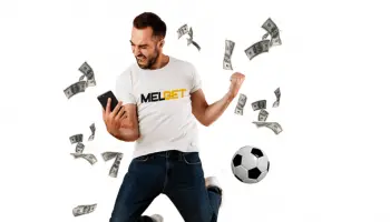 Un vistazo a los mejores juegos de tragamonedas en Melbet Bolivia`