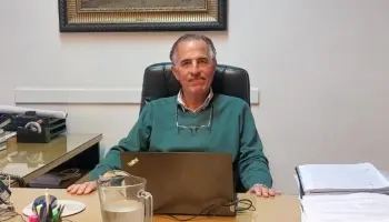 Alejandro Speroni: "Las rupturas internas del Pro bonaerense se van a proyectar al resto del país"