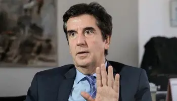 Melconian: “El gobierno no frenó una híper ni le ganó a la inflación, eso es una zanata del relato”
