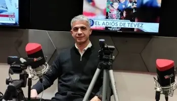 “El peronismo no puede quedar recluido a ser una representación del conurbano”