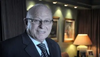 Roberto Bacman: “Un 85 por ciento de los argentinos tiene problemas para llegar a fin de mes”