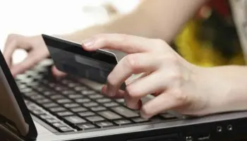 Estafas virtuales: “Hay agujeros legales que a los cibercriminales les permiten moverse”
