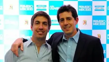 Escándalo en Mercedes: La concejal que acusó al camporista Juan Ustarroz se arrepintió