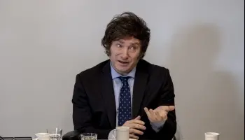 Seis de cada diez argentinos están preocupados por la falta de trabajo