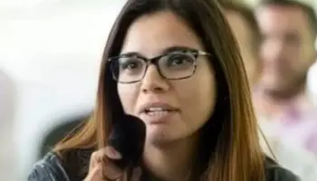 “La base de apoyo del gobierno cayó del 65 al 51 por ciento”