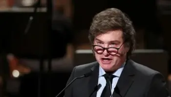 Milei le aumenta el sueldo a la casta y empobrece a los jubilados