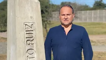 Partido Laborista: "Nosotros estamos muy lejos de los lineamientos de los libertarios"