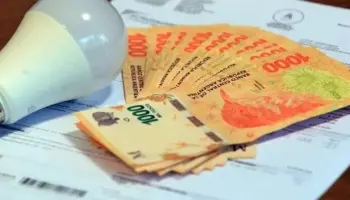 Suben las tarifas de luz y gas: “Hace falta un relevamiento para subsidiar a los más vulnerables”