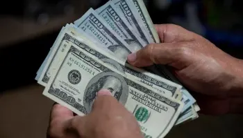 ISEPCI: Advierten que “es compleja” la apertura del cepo por la falta de divisas
