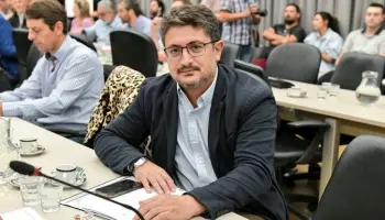 Ricardo Herrera: “La motosierra de Milei no era para la casta, era para los jubilados“