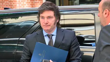 La falta de consenso legislativo ya permite imaginar un juicio político