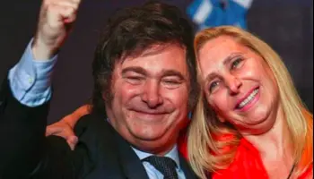 Cayéndose a pedazos