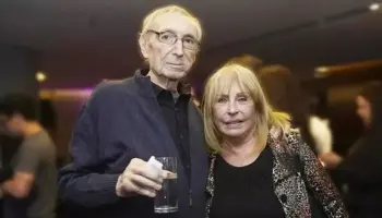 Norberto Milei: Radiografía del hombre que ganó 33 millones de dólares con Néstor Kirchner