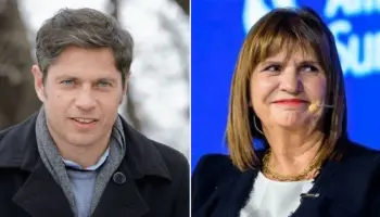 En silencio, el espacio de Bullrich refrendó la eliminación de las repitencias en PBA