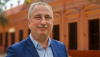 Passalacqua busca reactivar el comercio en Misiones y larga el programa “Ahora Papá”